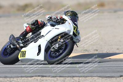 media/Oct-04-2025-CVMA (Sat) [[408bcdd6e4]]/Race 2-Amateur Formula Open/